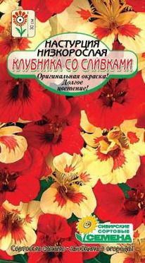 �������� �� �������� ���������