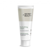 �������������, ���� Secret of Beauty