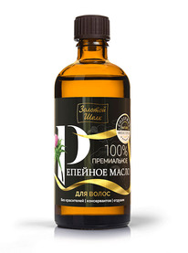  .  100% Ż   100 (0185)