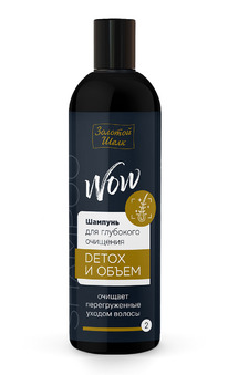  WOW    , 300  (6514)