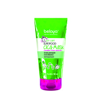 Skip Care ����� ���������, ���������� Cica-mask, 50��. (0093)