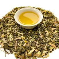 ������� ��� � ��������� �������� ����