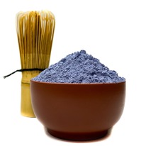 ������� �����