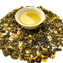 ������� ��� � ��������� ����� � ������