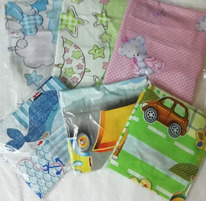 ������� ����� ������� ���� �� ���� � ��������� �� ������� +��������� � ���������