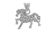 ��������, ���.������., ���185