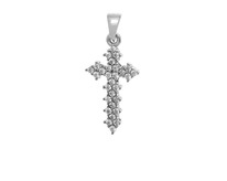 ��������, ���.������., ���191