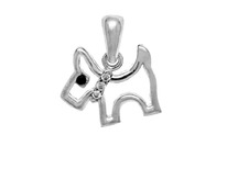 ��������, ���.������., ���171