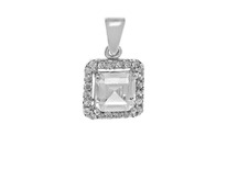 ��������, ���.������., ��-32