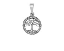 ��������, ���.������., ��-8