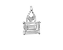 ��������, ���.������., ��-17