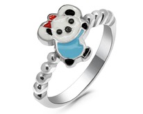 ������, �����, ���1