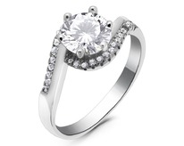 ������, ���.������., ��-4