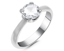 ������, ���.������., ��-34