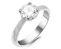 ������, ���.������., ��-35