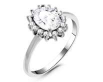 ������, ���.������., ��-29