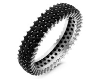 ������, ���.������., ��-1�