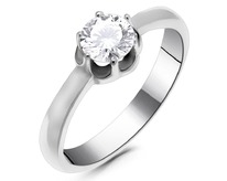 ������, ���.������., ��-20