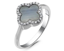 ������, ����, ���-6