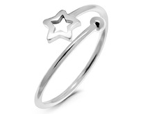 ������, ��� �������, ���-13