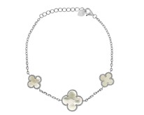 �������, ���������, ���-4