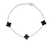 �������, �����, ���-7