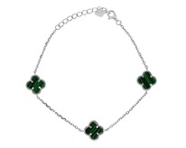 �������, ������� ����., ���-6-IP