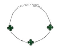 �������, ������� ����., ���-7