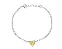 �������, ���.������., ���-99