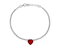 �������, ���.������., ���-99��