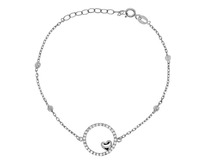 �������, ���.������., ���-CL10