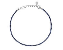 �������, ���.������., ���-120�