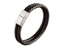 �������, ���� , �����, ALB71��