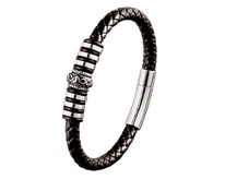 �������, ���� , �����, ALB143