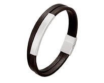 �������, ���� , �����, ALB138