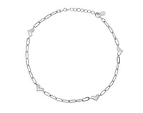 ������� �� ����, ��� �������, ���-94