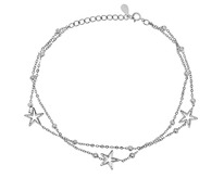 ������� �� ����, ��� �������, ���-33