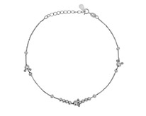 ������� �� ����, ��� �������, ���-1381