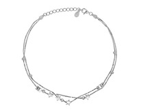 ������� �� ����, ��� �������, ���-51