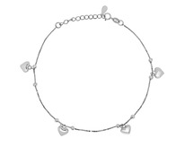 ������� �� ����, ��� �������, ���-74