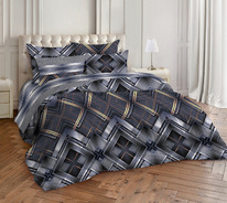 ������� ���������� ����� �� ������� ����