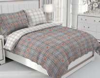 ������� ���������� ����� �� ���� ����������� (10517)