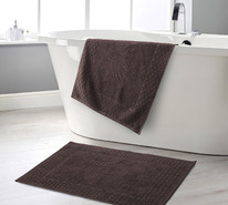 COMFORT LIFE -     50*70, 