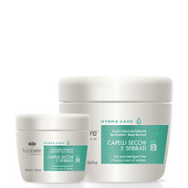     Top Care Repair Hydra Care Nourishing Mask