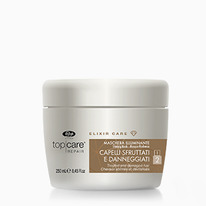 -       - Top Care Repair E