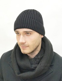 ������� ����� �������