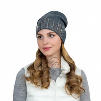 �������� ����� �������