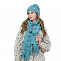 ������ �-� �����, ����