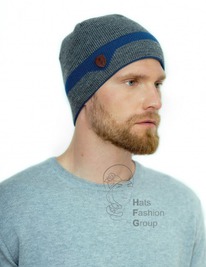 ������ ����� �������