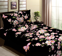 ������� �������� �� ���� 1,5�� � ������������